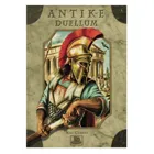 PDV09706 - Antike Duellum, Brettspiel, für 2 Spieler, ab 12 Jahren