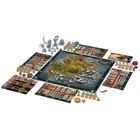 003221 - Blood Rage, Grundspiel, Brettspiel, 2-4 Spieler, ab 14 Jahren (DE-Ausgabe)