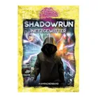 46121G - Shadowrun: Netzgewitter, Hardcover, ages 12+ (DE edition)