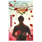 57110G - Valentines Day, Card game, 3-6 players, ages 8+ (DE edition)