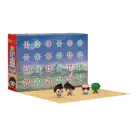 FK49660 - Funko Adventskalender 2020: Dragon Ball Z