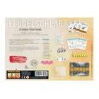 FEU63576 - Ozeanien - Flügelschlag (Erweiterung, DE-Ausgabe)