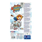 881724 - Captain Wonder Cape, Figure Game, for 2-6 Players, from 7 Years