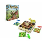 517549 - Flyin Goblin, Board Game, for 2-4 Players, from 8 Years