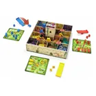 517549 - Flyin Goblin, Board Game, for 2-4 Players, from 8 Years