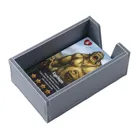 FS-ROLL - Insert - Für Roll Player und Erweiterungen: Monsters & Minions, Fiends & Familiars