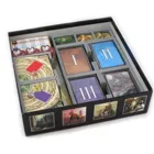 FS-7WO - Insert - For 7 Wonders (1st Edition)