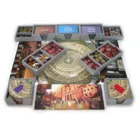 FS-7WO - Insert - For 7 Wonders (1st Edition)