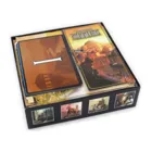 FS-7WO - Insert - For 7 Wonders (1st Edition)