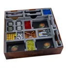 FS-TERV2 - Insert - For terraforming Mars and extensions