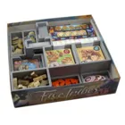 FS-FIV - Insert: Five Tribes + Expansions