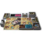 FS-FIV - Insert: Five Tribes + Expansions