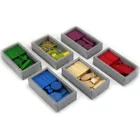 FS-AGR - Insert - For Agricola