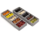 FS-AGR - Insert - For Agricola