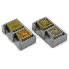 FS-AGR - Insert - For Agricola