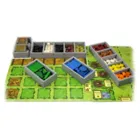 FS-AGR - Insert - For Agricola