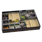 FS-CAVV2 - Insert - For Caverna and Expansion: Forgotten Folk