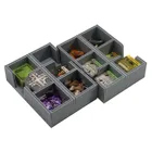 FS-CAVV2 - Insert - For Caverna and Expansion: Forgotten Folk