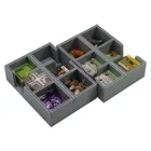 FS-CAVV2 - Insert - For Caverna and Expansion: Forgotten Folk