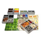 FS-CAVV2 - Insert - For Caverna and Expansion: Forgotten Folk