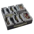 FS-LCG2 - Insert - Für Living Card Games (LCG)