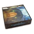 FS-MYS - Insert - For Mysterium and Expansions: Hidde Signs, Secrets and Lies