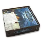 FS-MYS - Insert - For Mysterium and Expansions: Hidde Signs, Secrets and Lies