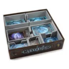 FS-MYS - Insert - For Mysterium and Expansions: Hidde Signs, Secrets and Lies