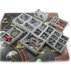 FS-SWR - Insert - For Star Wars: Rebellion and Expansion: Rise of the Empire