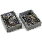 FS-SWR - Insert - For Star Wars: Rebellion and Expansion: Rise of the Empire