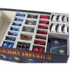 FS-TI4 - Insert - For Twilight Imperium 4th Edition