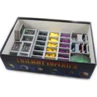 FS-TI4 - Insert - For Twilight Imperium 4th Edition