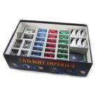 FS-TI4 - Insert - For Twilight Imperium 4th Edition