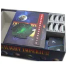 FS-TI4 - Insert - For Twilight Imperium 4th Edition