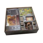 FS-FGLO - Insert - For Founders of Gloomhaven