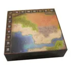 FS-FGLO - Insert - For Founders of Gloomhaven