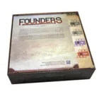 FS-FGLO - Insert - For Founders of Gloomhaven