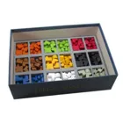 FS-TRM - Insert - For Terra Mystica and Expansion: Fire and Ice