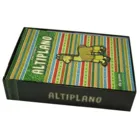 FS-ALT - Insert - For Altiplano and Expansion: The Traveler