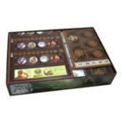 FS-CYCLAD - Insert - For Cyclades and Expansions: Titans, Monuments, Hades, Hecate, Ancient Ruins