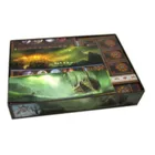 FS-CYCLAD - Insert - For Cyclades and Expansions: Titans, Monuments, Hades, Hecate, Ancient Ruins