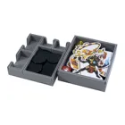 FS-KOTV2 - Insert: King of Tokyo + King of New York and Expansions