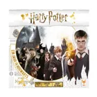 ASMD0070 - Harry Potter: Ein Jahr in Hogwarts, Brettspiel, 1-8 Spieler, ab 7 Jahren (DE-Ausgabe)