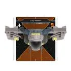 FFGD4163 - Jango Fett's slave I: Star Wars X-Wing 2nd ed., Ages 14+ (extension, DE edition)