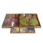 ERA19241 - Insert: Everdell + Expansions