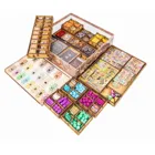 ERA19270 - Insert: Founders of Gloomhaven