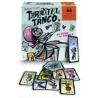 SSP40851 - Tarantel Tango, Kartenspiel, 2-5 Spieler, ab 7 Jahren (DE-Ausgabe)