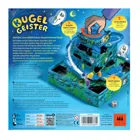 SSP40887 - Kugelgeister, Board Game, for 2-5 Players, from 5 Years