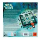 SSP40888 - Forest of Lights, Board game, 2-4 players, ages 5+ (DE edition)