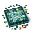 SSP40888 - Forest of Lights, Board game, 2-4 players, ages 5+ (DE edition)